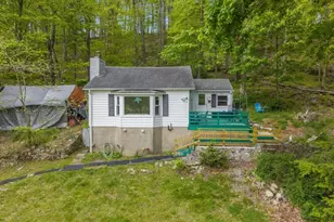30-32 Hoffmans Crossing R, Lebanon Township, NJ 07830 - Photo 8