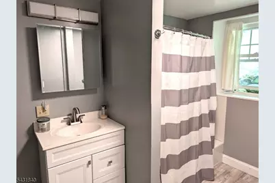 30-32 Hoffmans Crossing R, Lebanon Township, NJ 07830 - Photo 28