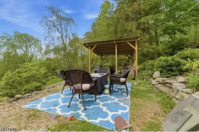 30-32 Hoffmans Crossing R, Lebanon Township, NJ 07830 - Photo 10