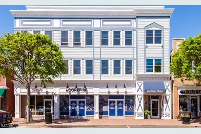 246 Main St #406, Chatham, NJ 07928 - Photo 1