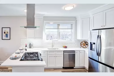 246 Main St #406, Chatham, NJ 07928 - Photo 4