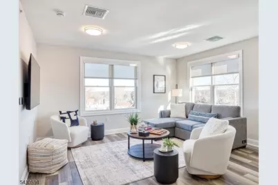 246 Main St #406, Chatham, NJ 07928 - Photo 12