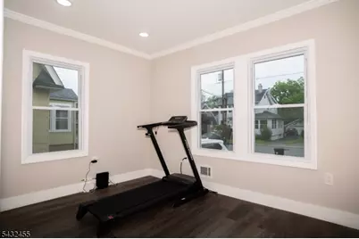 35 3 Rd Ave, Little Falls Township, NJ 07424 - Photo 18