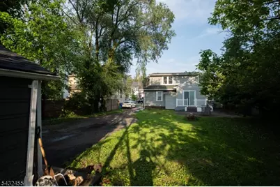 35 3 Rd Ave, Little Falls Township, NJ 07424 - Photo 24