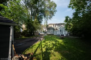 35 3rd Ave, Little Falls Township, NJ 07424 - Photo 24