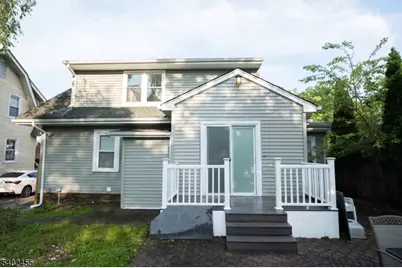 35 3 Rd Ave, Little Falls Township, NJ 07424 - Photo 20