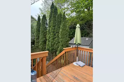 100 Shore Rd, Jefferson Township, NJ 07849 - Photo 10