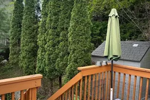 100 Shore Rd, Jefferson Township, NJ 07849 - Photo 10