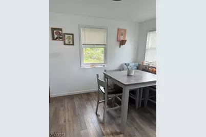 100 Shore Rd, Jefferson Township, NJ 07849 - Photo 4