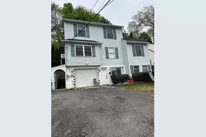 100 Shore Rd, Jefferson Township, NJ 07849 - Photo 12