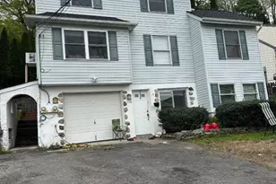 100 Shore Rd, Jefferson Township, NJ 07849 - Photo 12