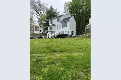 100 Shore Rd, Jefferson Township, NJ 07849 - Photo 1
