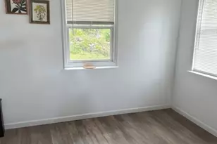 100 Shore Rd, Jefferson Township, NJ 07849 - Photo 6
