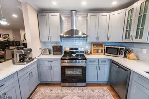 57 Marsellus Pl, Garfield, NJ 07026 - Photo 8