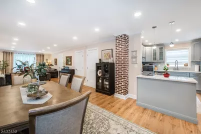 57 Marsellus Pl #2, Garfield, NJ 07026 - Photo 2
