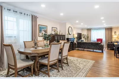 57 Marsellus Pl #2, Garfield, NJ 07026 - Photo 10