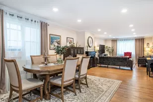 57 Marsellus Pl, Garfield, NJ 07026 - Photo 10
