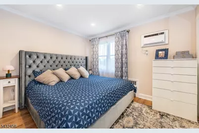 57 Marsellus Pl #2, Garfield, NJ 07026 - Photo 6