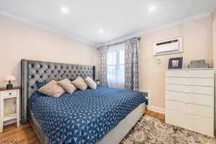 57 Marsellus Pl, Garfield, NJ 07026 - Photo 6