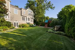11 Hamilton Rd, Millburn, NJ 07078 - Photo 46