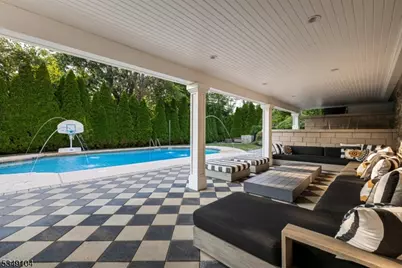 11 Hamilton Road, Millburn, NJ 07078 - Photo 48