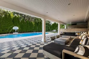 11 Hamilton Rd, Millburn, NJ 07078 - Photo 48