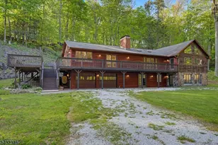 1127 Dark Moon Rd, Frelinghuysen Township, NJ 07860 - Photo 8