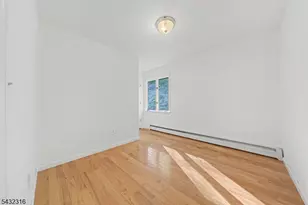 1127 Dark Moon Rd, Frelinghuysen Township, NJ 07860 - Photo 36