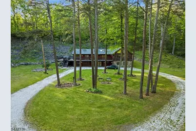 1127 Dark Moon Rd, Frelinghuysen Township, NJ 07860 - Photo 1