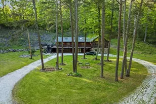 1127 Dark Moon Rd, Frelinghuysen Township, NJ 07860 - Photo 1
