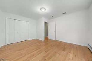 1127 Dark Moon Rd, Frelinghuysen Township, NJ 07860 - Photo 32