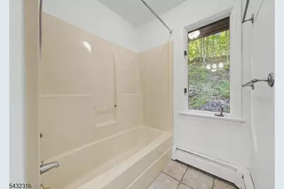1127 Dark Moon Rd, Frelinghuysen Township, NJ 07860 - Photo 34