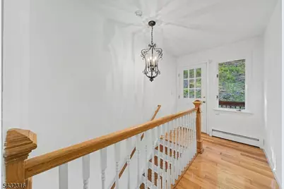 1127 Dark Moon Rd, Frelinghuysen Township, NJ 07860 - Photo 36