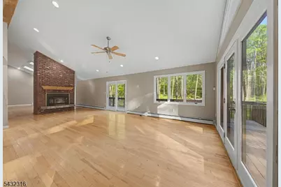 1127 Dark Moon Rd, Frelinghuysen Township, NJ 07860 - Photo 22