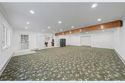 1127 Dark Moon Rd, Frelinghuysen Township, NJ 07860 - Photo 38