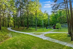1127 Dark Moon Rd, Frelinghuysen Township, NJ 07860 - Photo 4