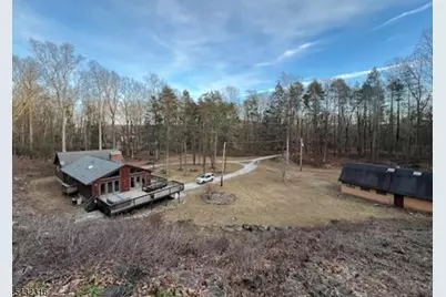 1127 Dark Moon Rd, Frelinghuysen Township, NJ 07860 - Photo 50