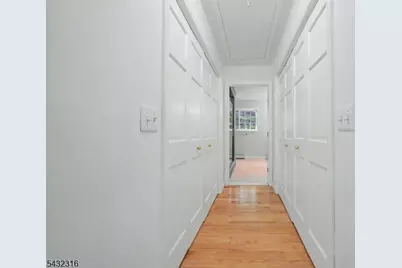 1127 Dark Moon Rd, Frelinghuysen Township, NJ 07860 - Photo 28