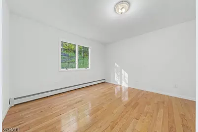 1127 Dark Moon Rd, Frelinghuysen Township, NJ 07860 - Photo 32