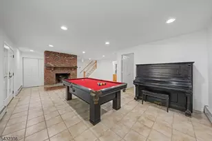 1127 Dark Moon Rd, Frelinghuysen Township, NJ 07860 - Photo 38