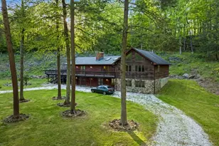 1127 Dark Moon Rd, Frelinghuysen Township, NJ 07860 - Photo 12