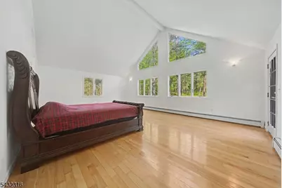 1127 Dark Moon Rd, Frelinghuysen Township, NJ 07860 - Photo 24