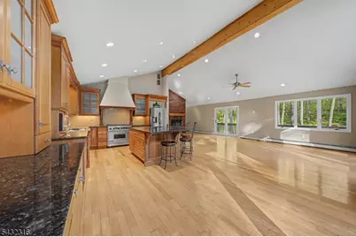 1127 Dark Moon Rd, Frelinghuysen Township, NJ 07860 - Photo 16