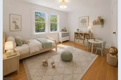 26 Lafayette Ave, East Orange, NJ 07017 - Photo 14