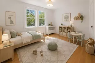 26 Lafayette Ave, East Orange, NJ 07017 - Photo 14