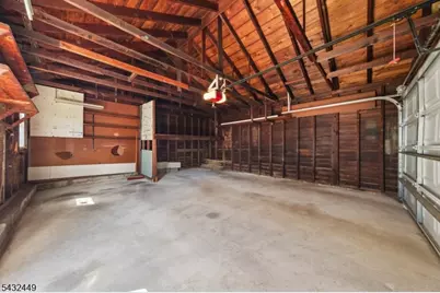 26 Lafayette Ave, East Orange, NJ 07017 - Photo 28