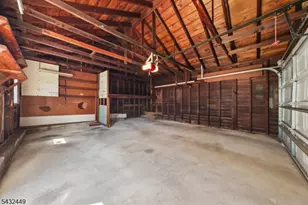 26 Lafayette Ave, East Orange, NJ 07017 - Photo 28