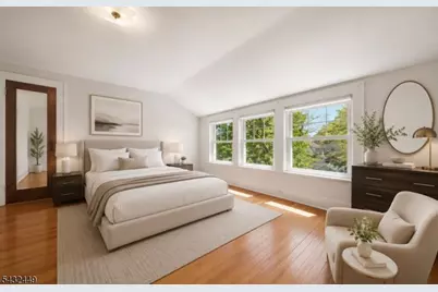 26 Lafayette Ave, East Orange, NJ 07017 - Photo 12
