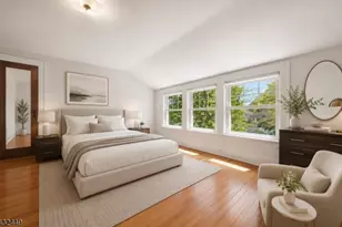 26 Lafayette Ave, East Orange, NJ 07017 - Photo 12