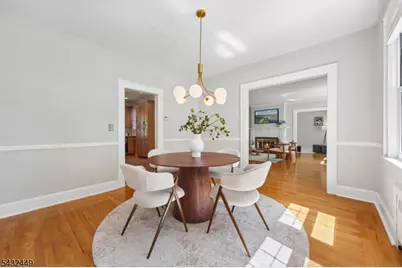 26 Lafayette Ave, East Orange, NJ 07017 - Photo 6